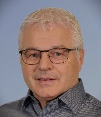 Wildhaber