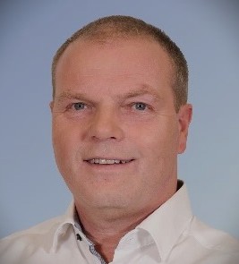 Reichmuth 
